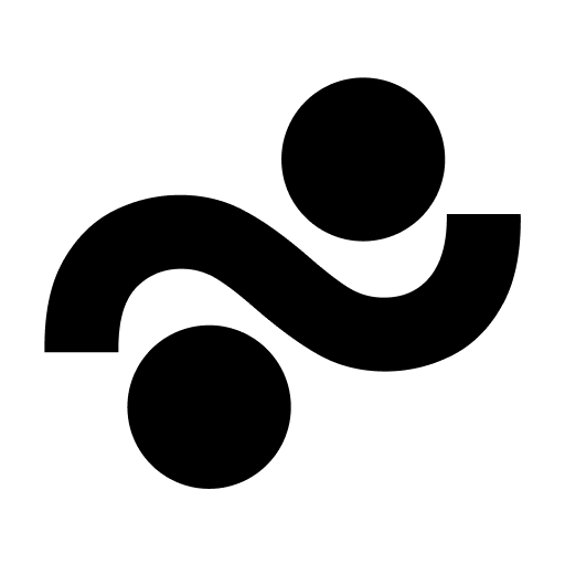 EuskadiTech Logo